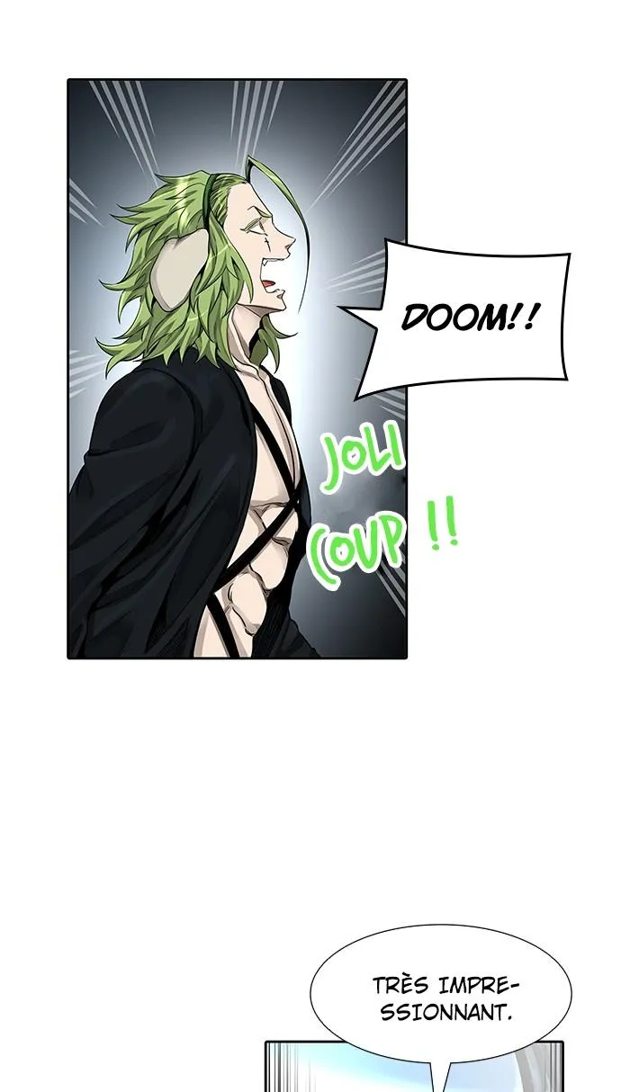 Tower Of God - 473 - 65ce8992af435.webp