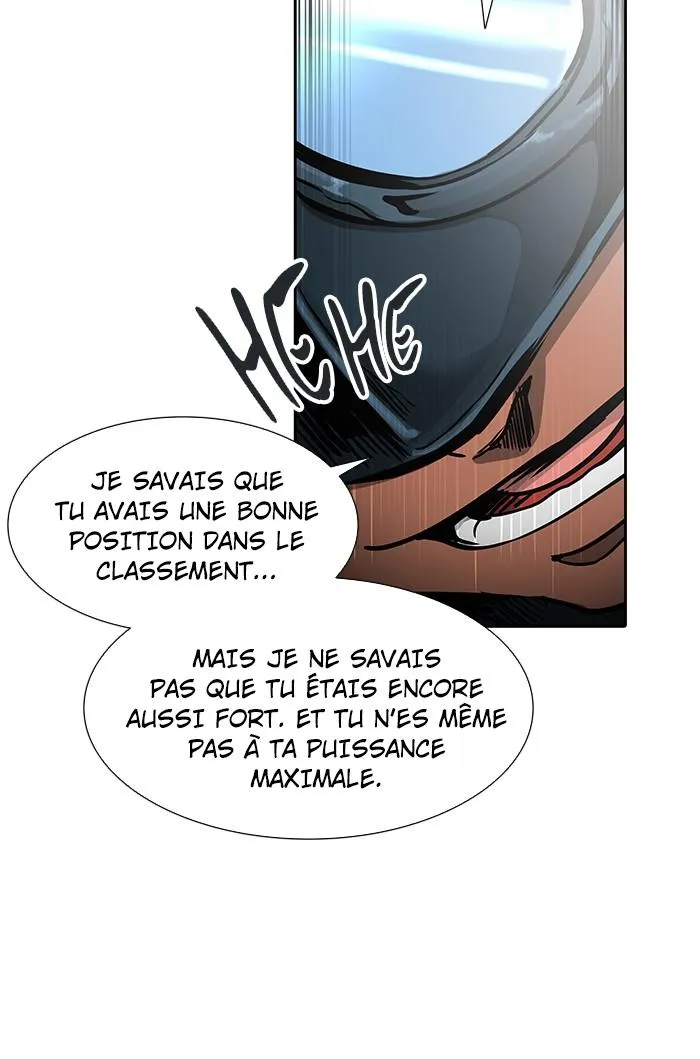 Tower Of God - 473 - 65ce8992cc3cb.webp