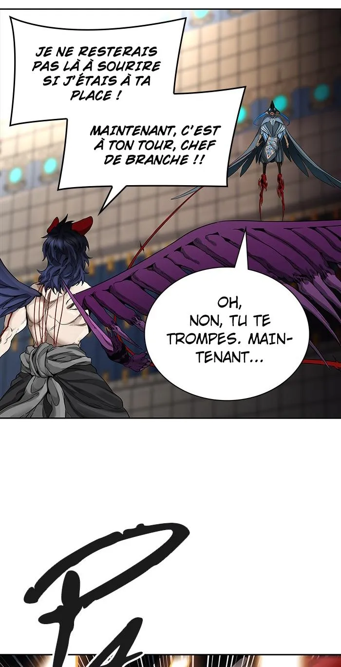 Tower Of God - 473 - 65ce8992f14c1.webp
