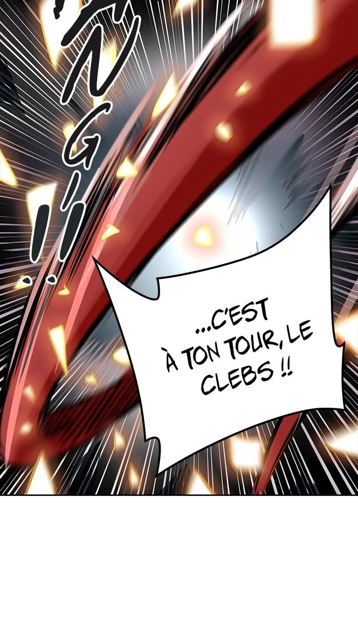 Tower Of God - 473 - 65ce899320357.webp