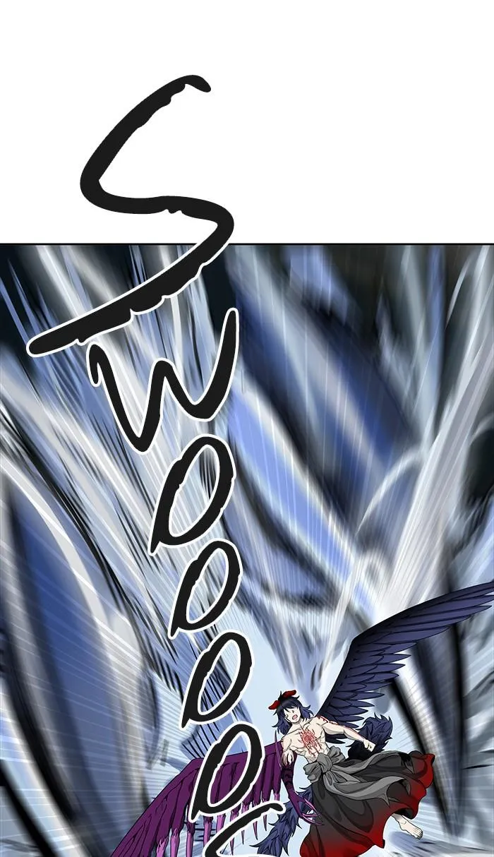Tower Of God - 473 - 65ce89934cf88.webp