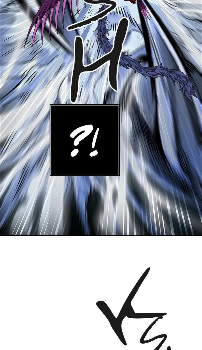 Tower Of God - 473 - 65ce899374e46.webp