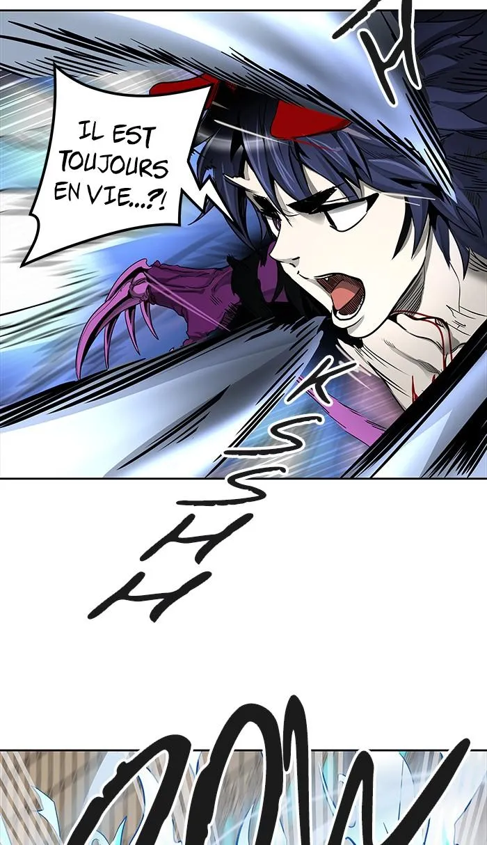 Tower Of God - 473 - 65ce89939bf66.webp