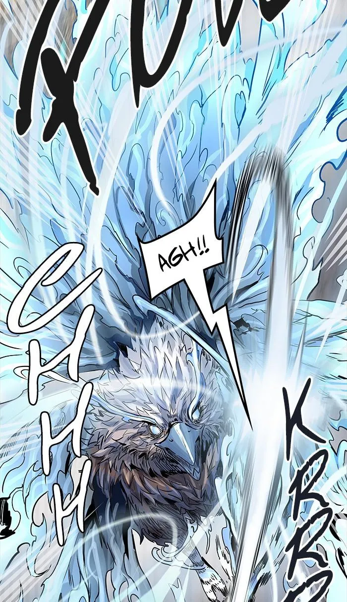 Tower Of God - 473 - 65ce8993c9fb7.webp
