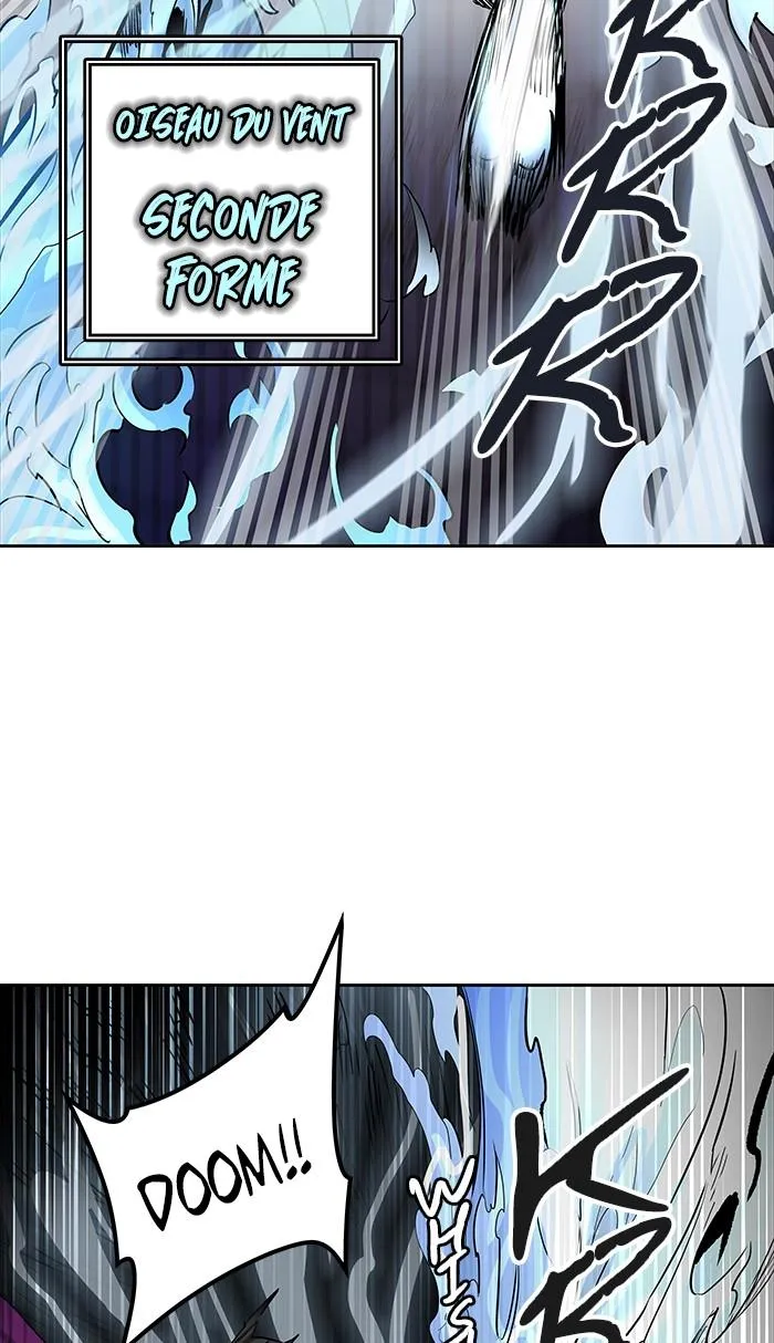 Tower Of God - 473 - 65ce8993f0a5d.webp