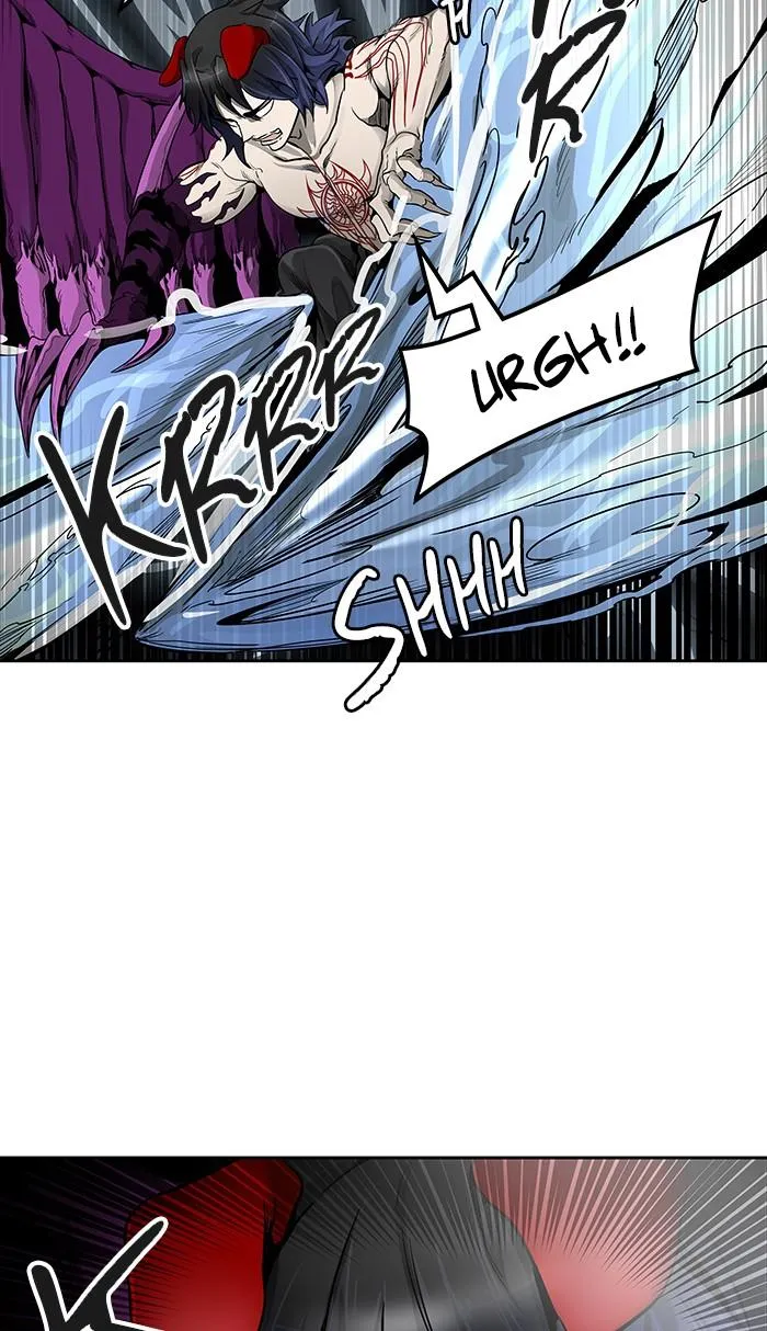 Tower Of God - 473 - 65ce899422508.webp