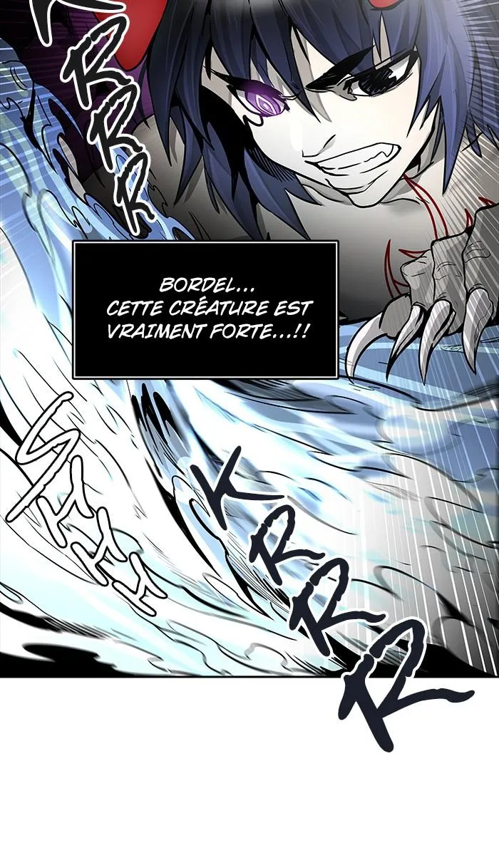 Tower Of God - 473 - 65ce89944a9bf.webp
