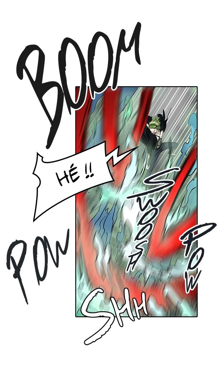 Tower Of God - 473 - 65ce89946723d.webp