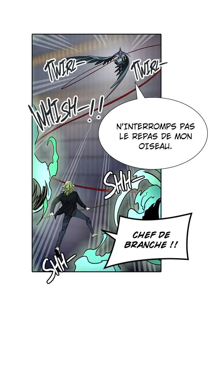 Tower Of God - 473 - 65ce8994868d0.webp
