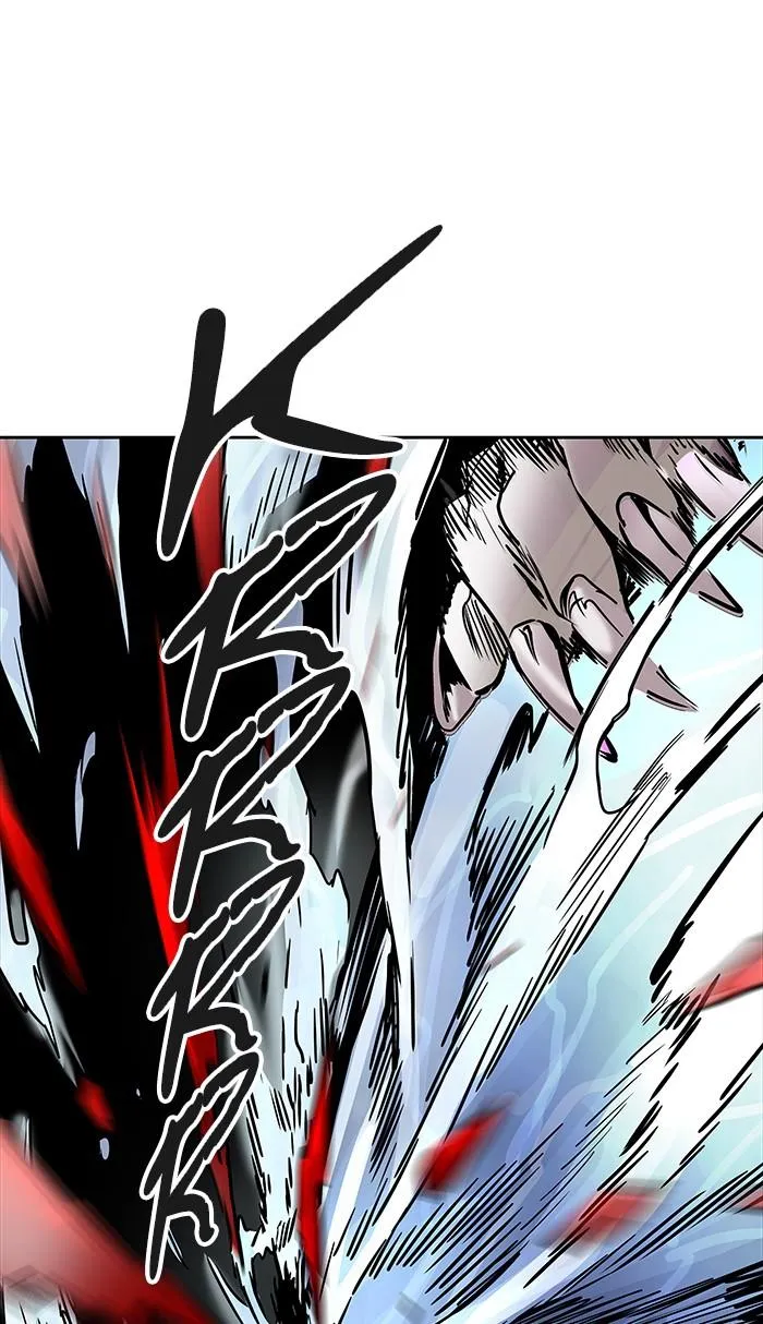 Tower Of God - 473 - 65ce8994aac2c.webp