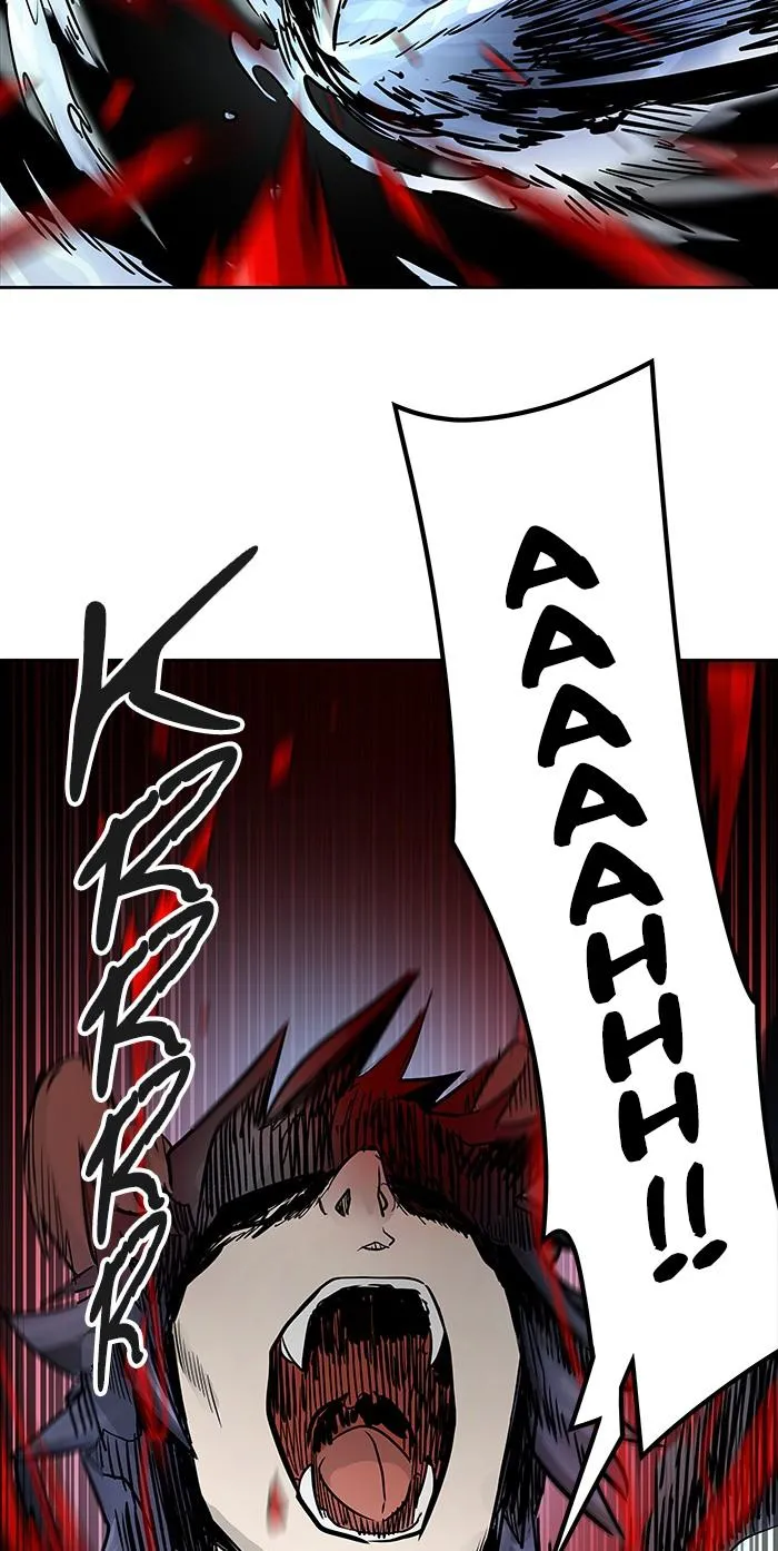 Tower Of God - 473 - 65ce8994d253f.webp