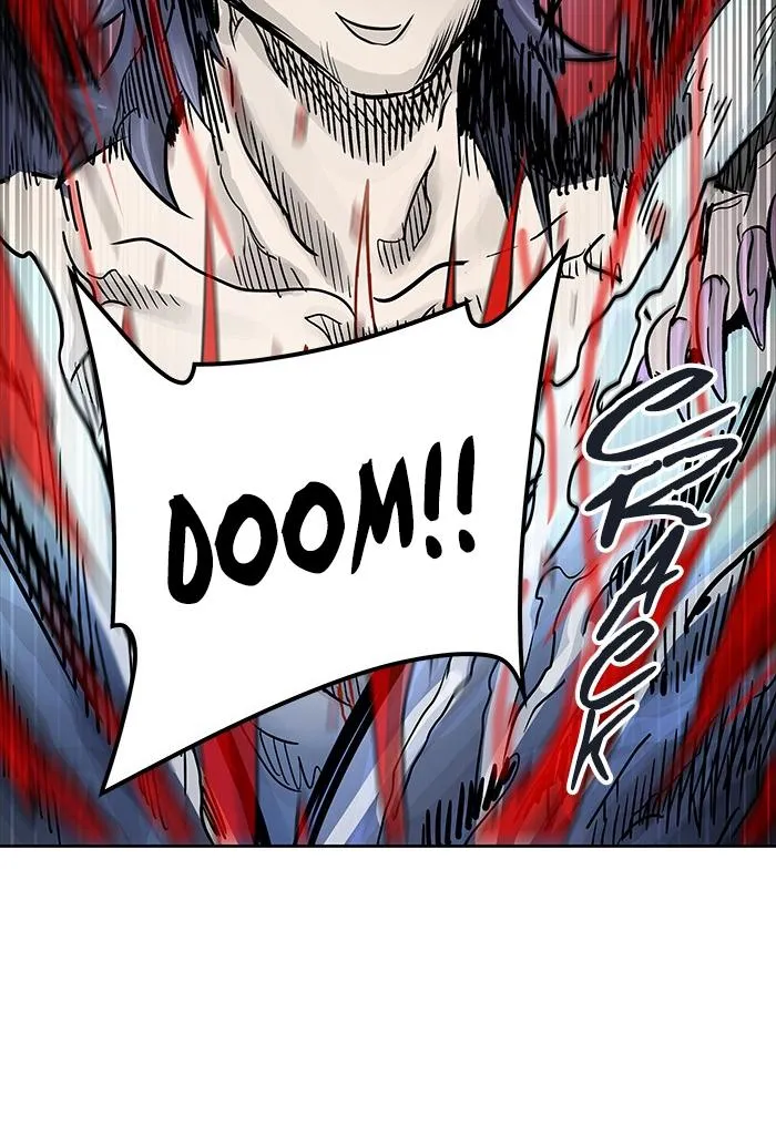 Tower Of God - 473 - 65ce8994ed936.webp