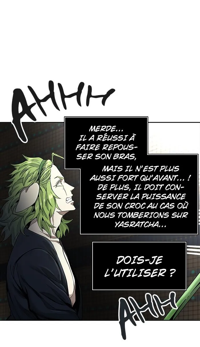 Tower Of God - 473 - 65ce8995194fa.webp