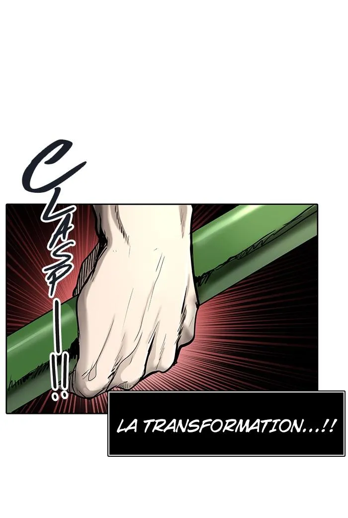 Tower Of God - 473 - 65ce89953038e.webp