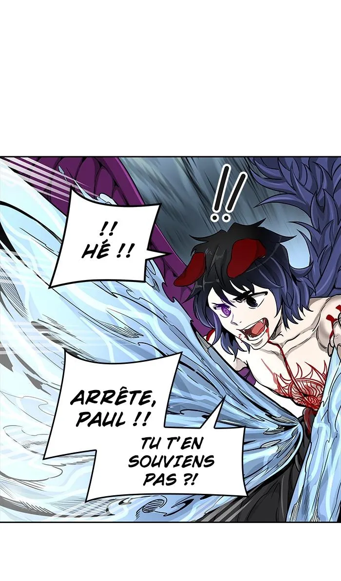 Tower Of God - 473 - 65ce89954d4cb.webp