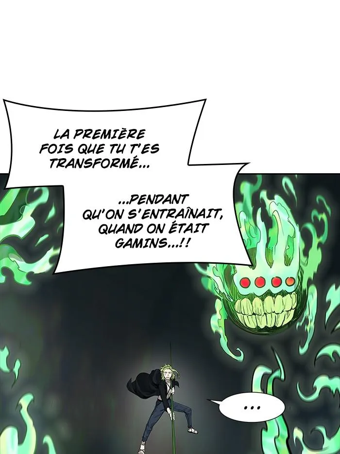 Tower Of God - 473 - 65ce899562cd1.webp