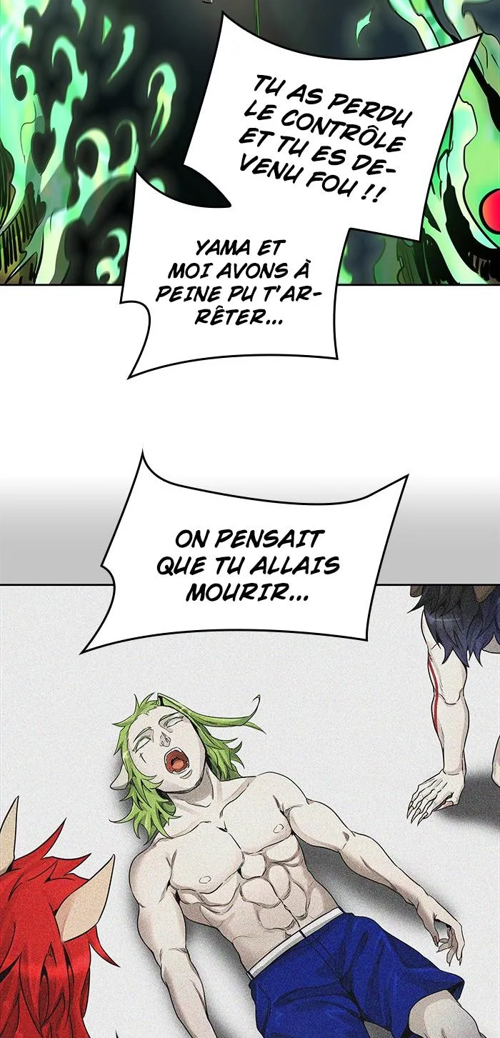 Tower Of God - 473 - 65ce8995886c7.webp