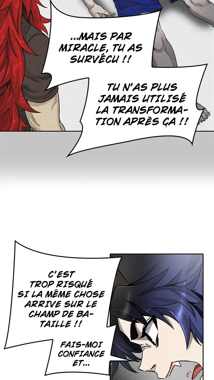 Tower Of God - 473 - 65ce8995a5cdb.webp