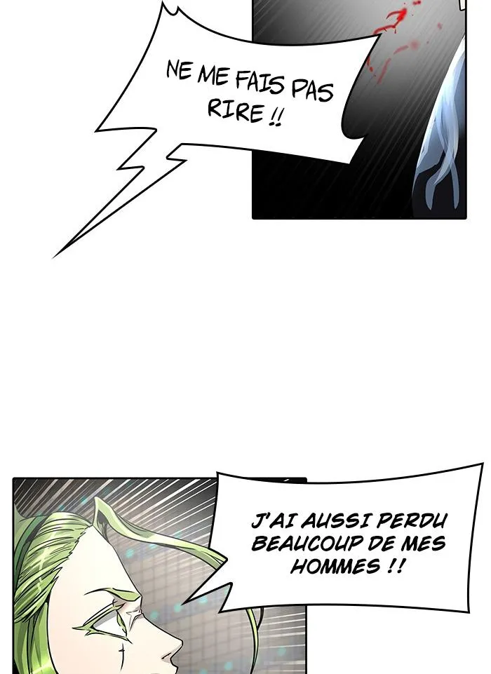 Tower Of God - 473 - 65ce8995bbbdb.webp