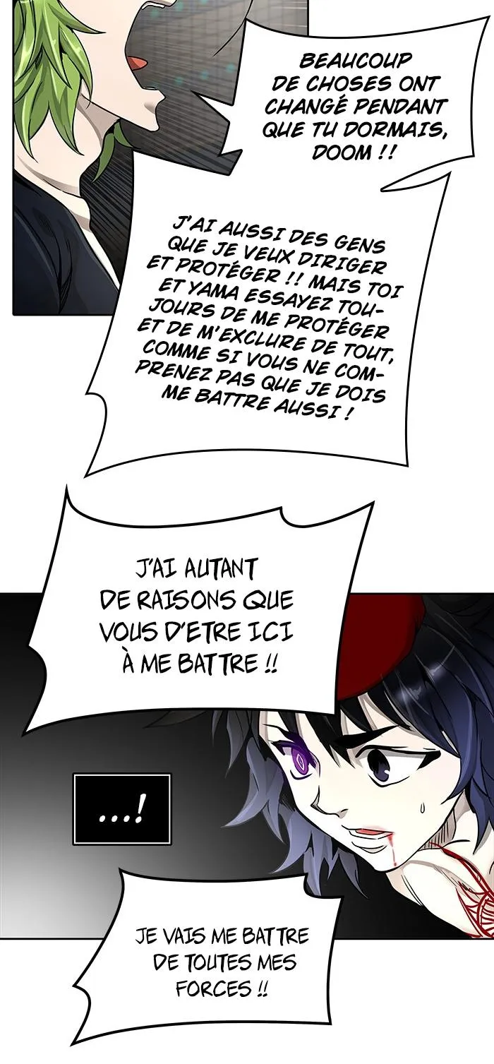 Tower Of God - 473 - 65ce8995e2c9a.webp