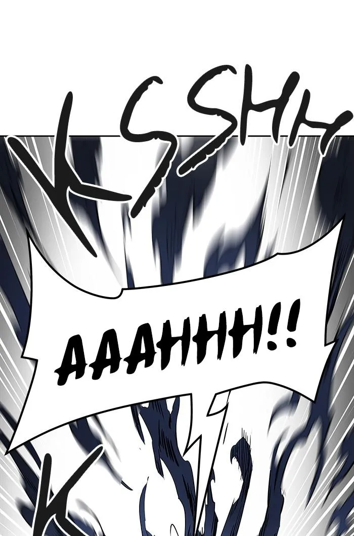 Tower Of God - 473 - 65ce899607e68.webp
