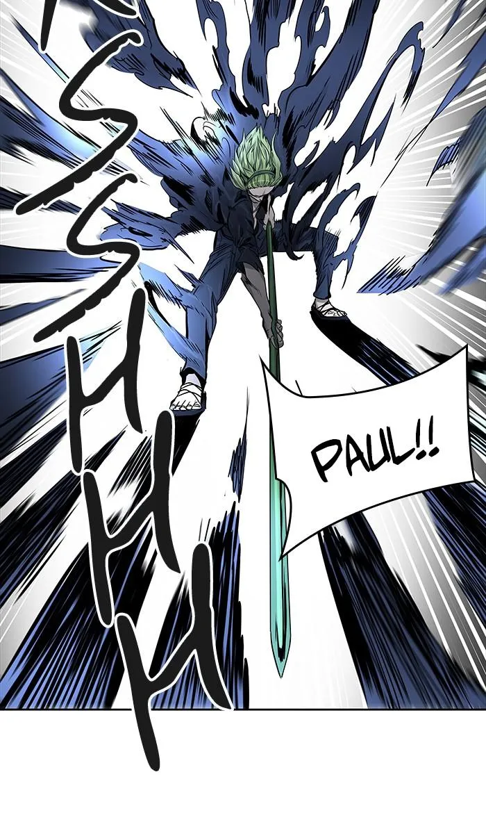 Tower Of God - 473 - 65ce899629f28.webp