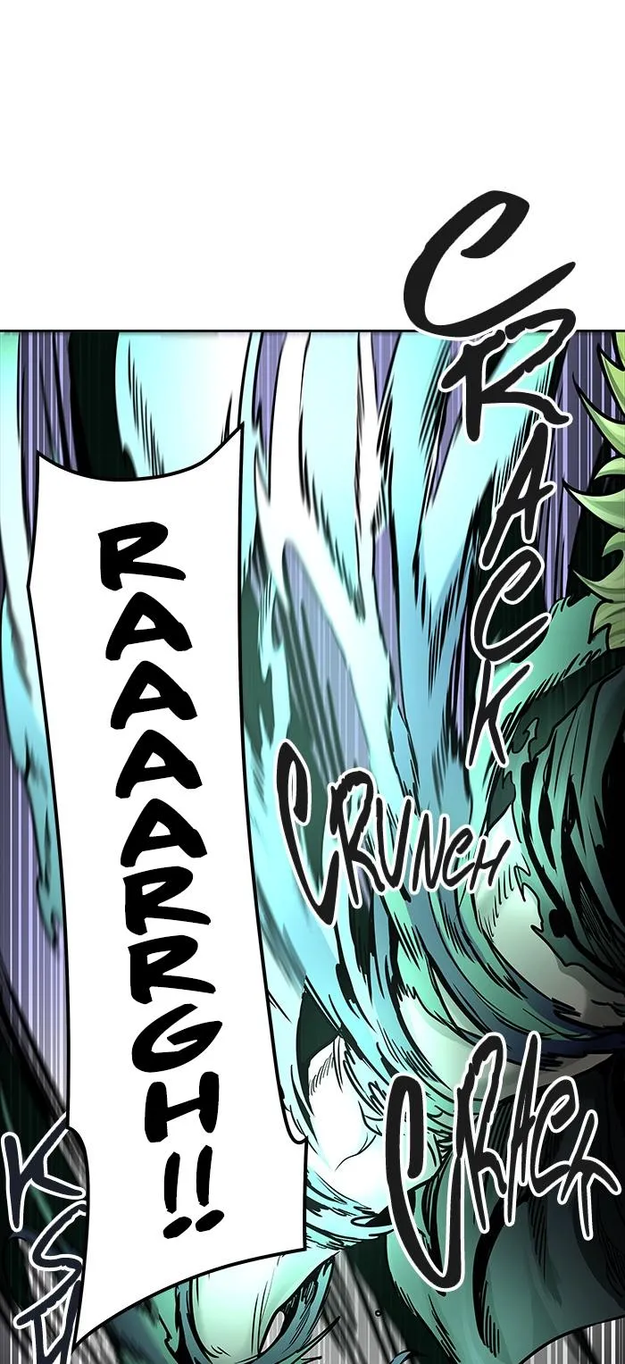 Tower Of God - 473 - 65ce89964eac4.webp
