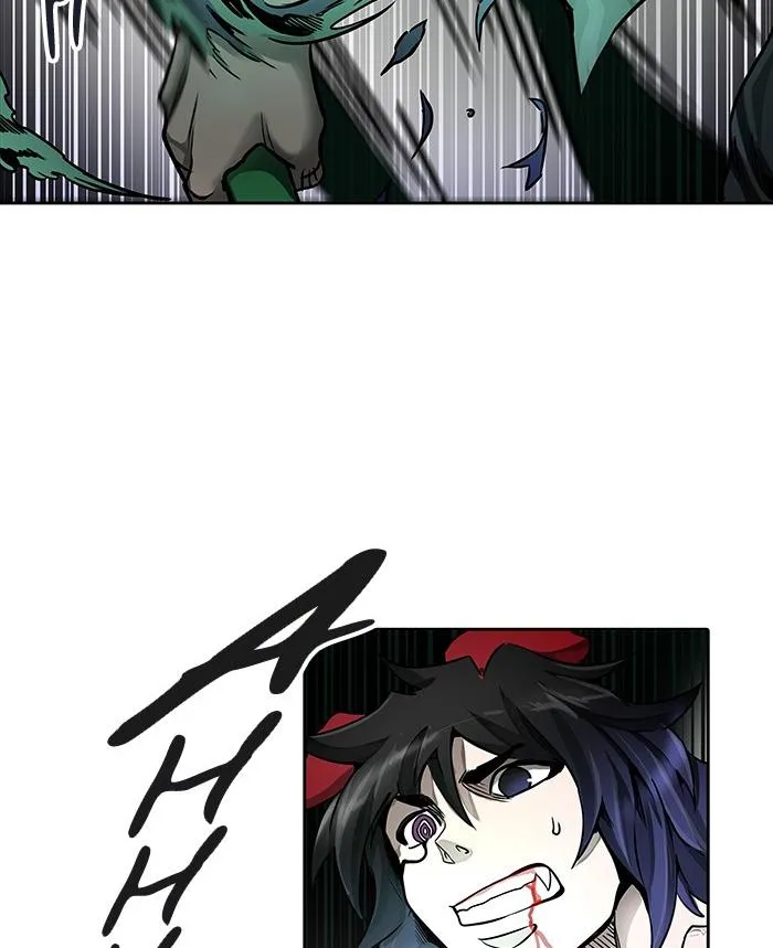 Tower Of God - 473 - 65ce8996603e7.webp