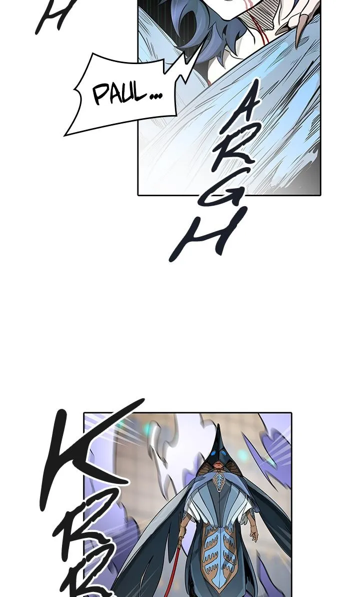 Tower Of God - 473 - 65ce899678e34.webp