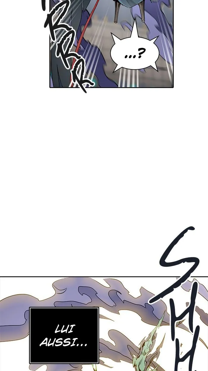 Tower Of God - 473 - 65ce899693f11.webp