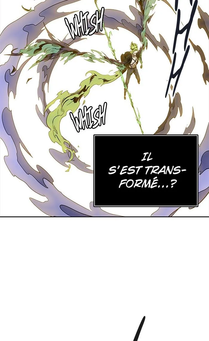 Tower Of God - 473 - 65ce8996ab8a8.webp