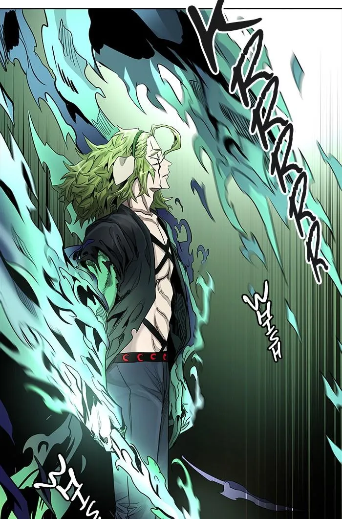 Tower Of God - 473 - 65ce8996cdc7d.webp