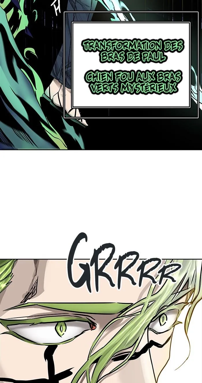 Tower Of God - 473 - 65ce8996effd1.webp