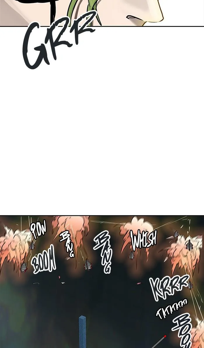 Tower Of God - 473 - 65ce8997158f6.webp