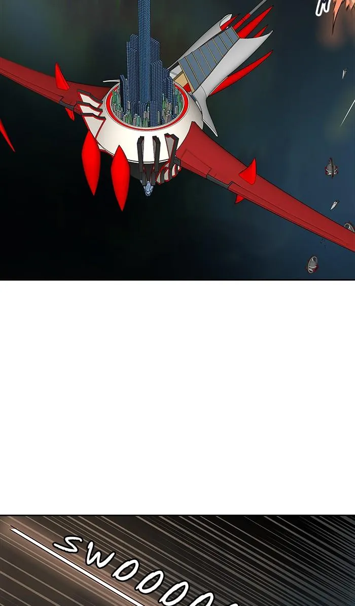 Tower Of God - 473 - 65ce89972e716.webp