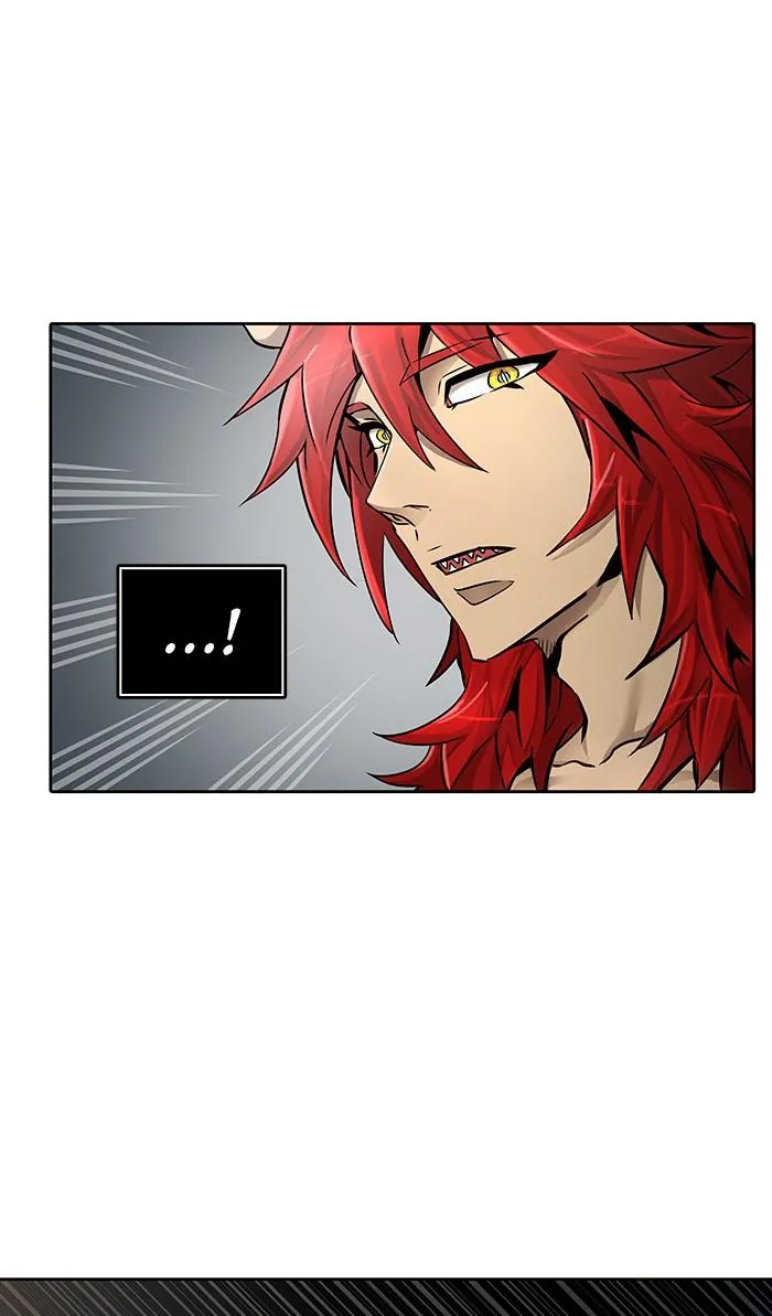 Tower Of God - 473 - 65ce899767a25.webp
