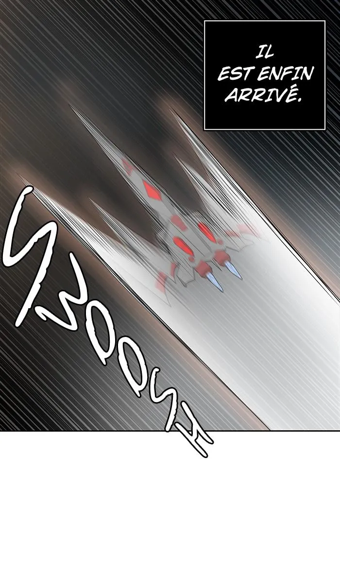 Tower Of God - 473 - 65ce899798cfe.webp