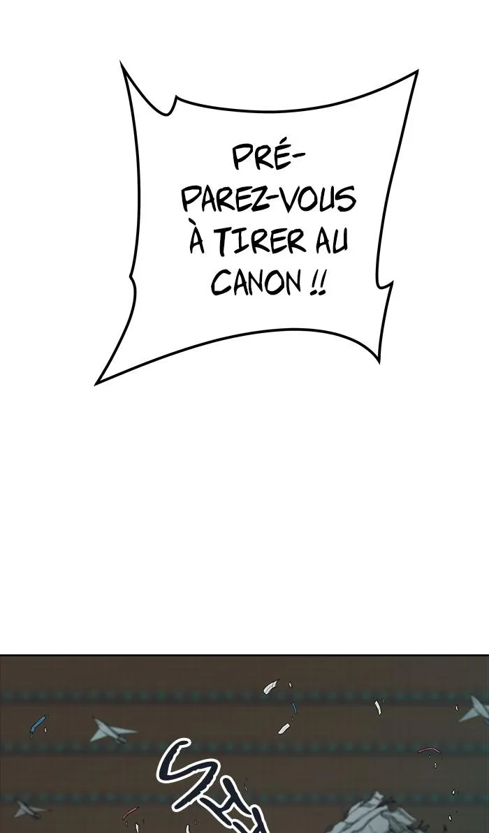 Tower Of God - 473 - 65ce8997af7f5.webp