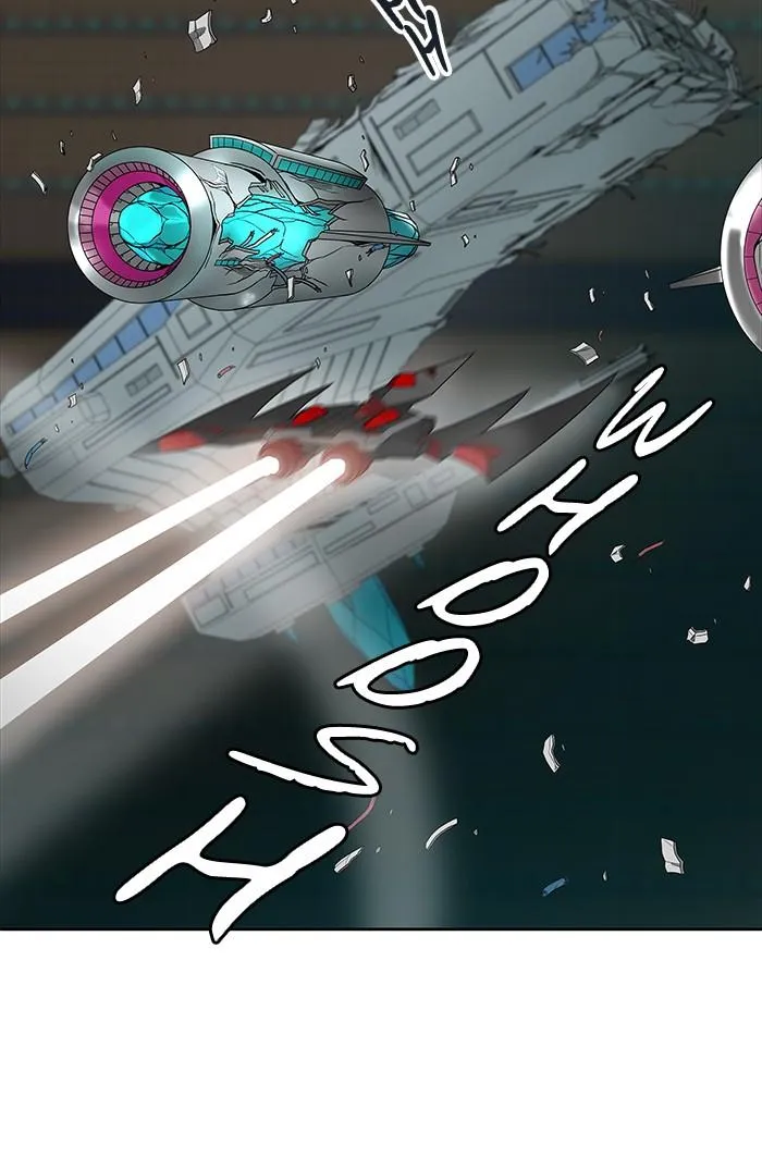 Tower Of God - 473 - 65ce8997cd197.webp