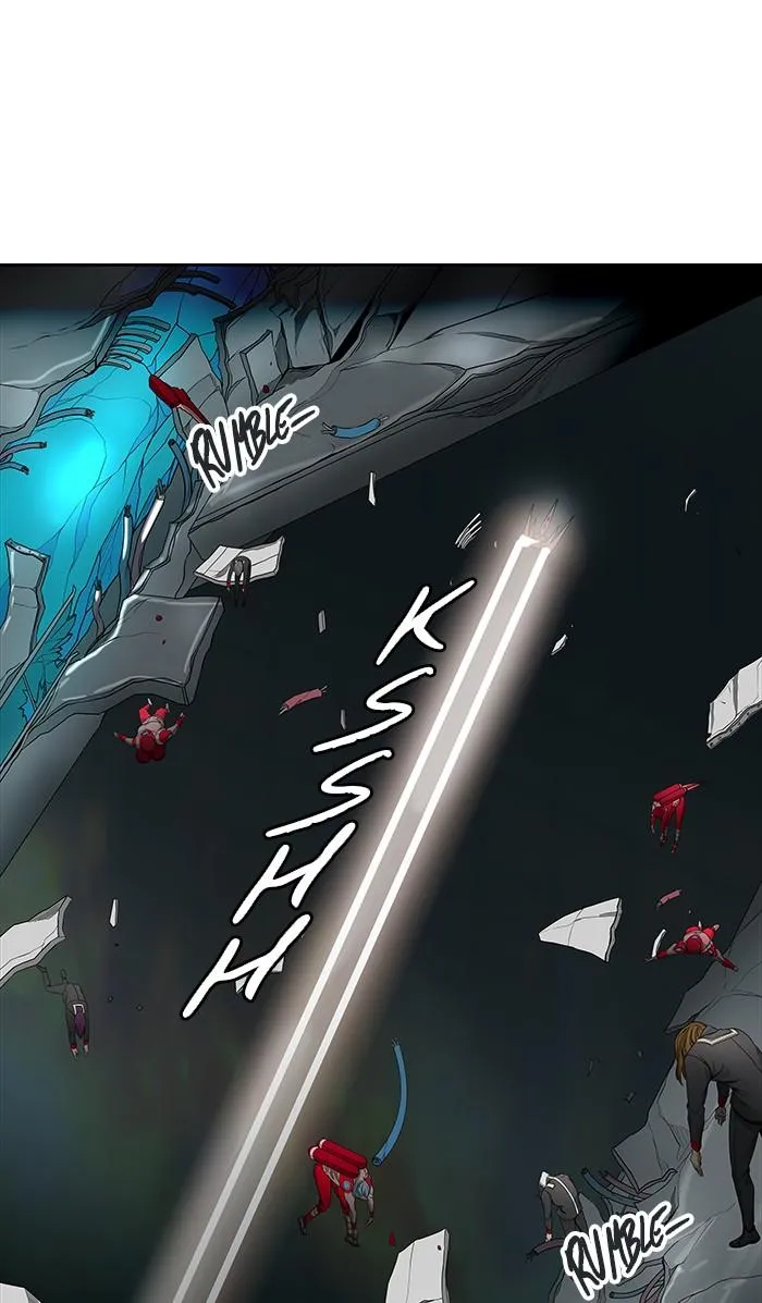 Tower Of God - 473 - 65ce8997f4094.webp