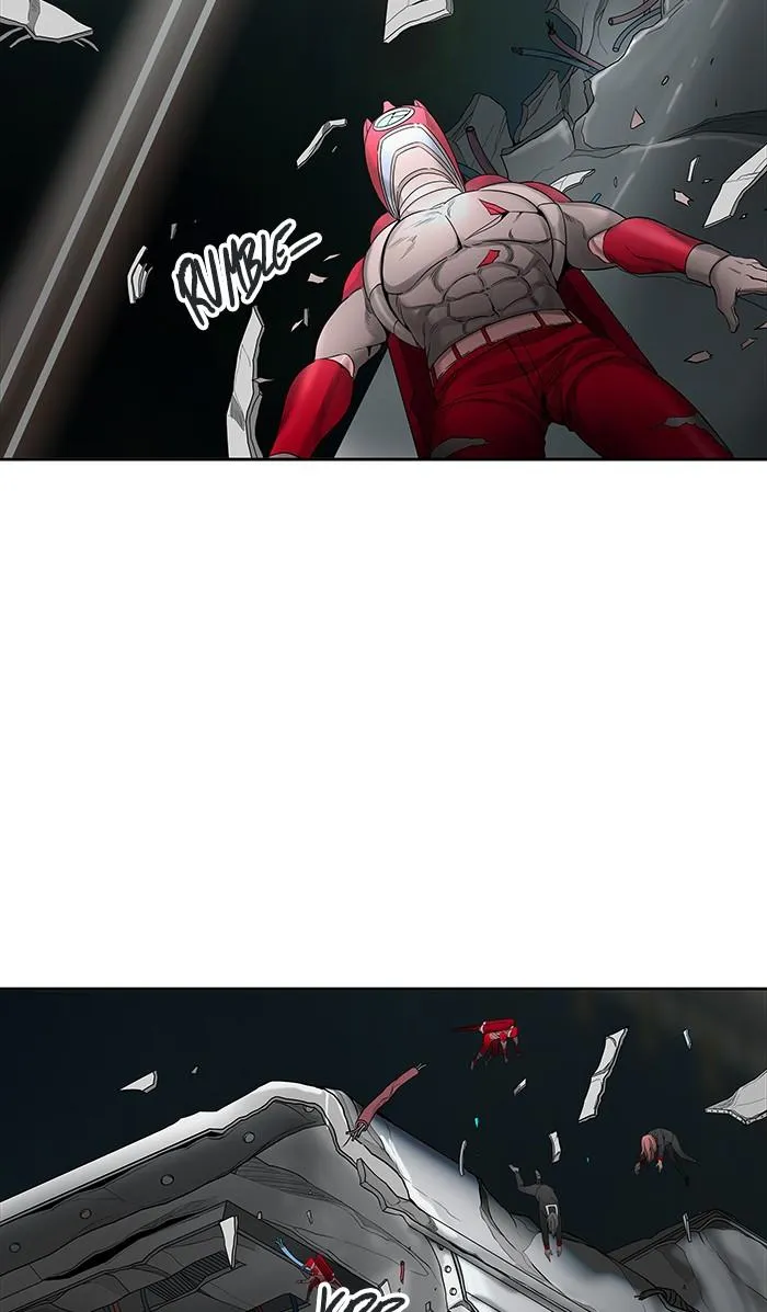 Tower Of God - 473 - 65ce899820d7f.webp
