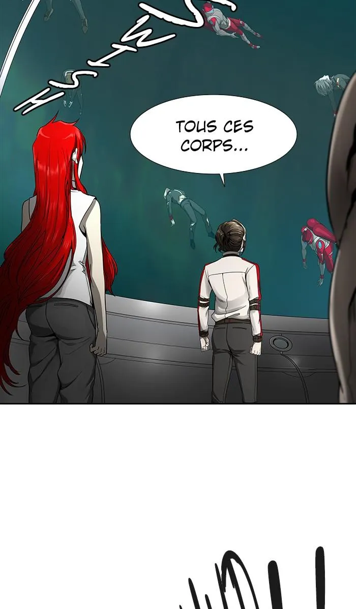Tower Of God - 473 - 65ce8998855ae.webp