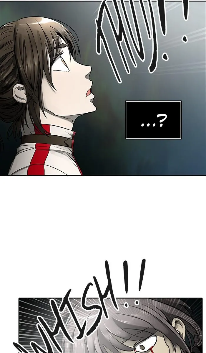 Tower Of God - 473 - 65ce8998a9b73.webp