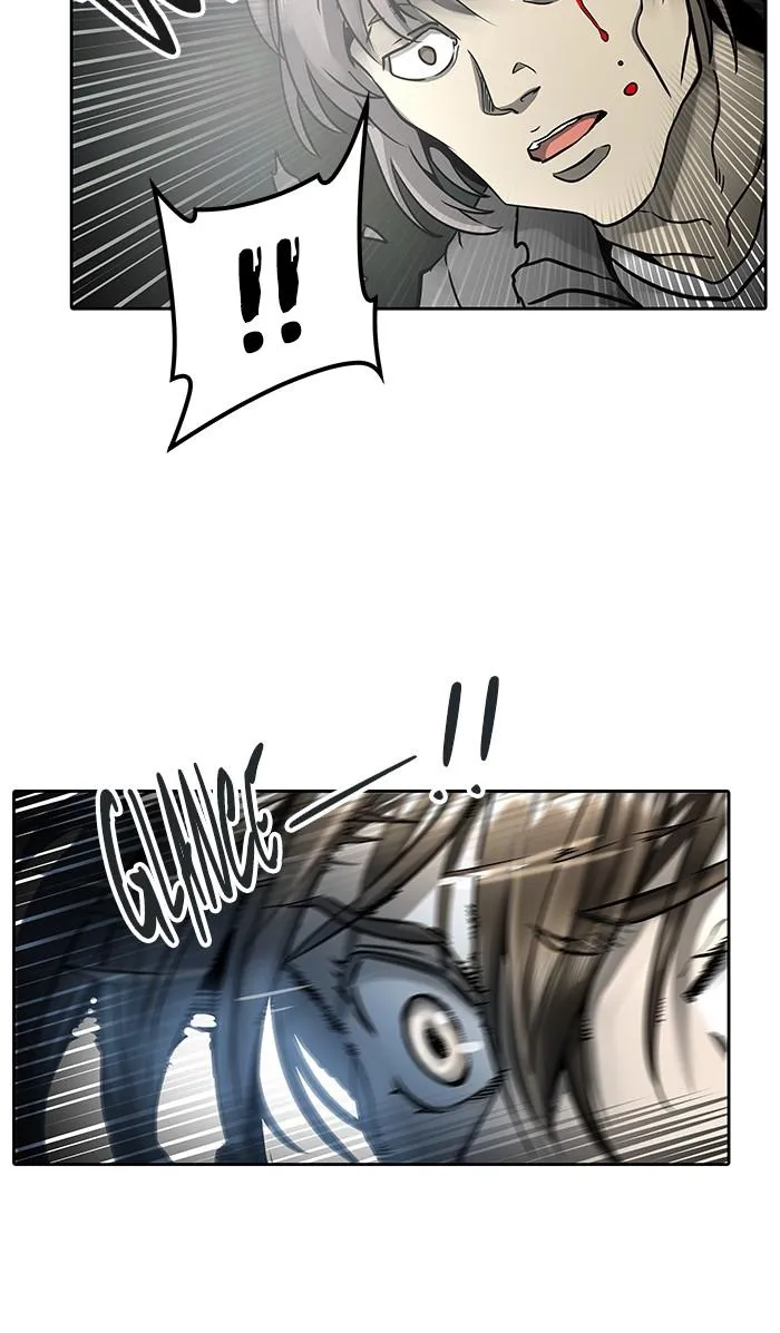Tower Of God - 473 - 65ce8998c75a2.webp