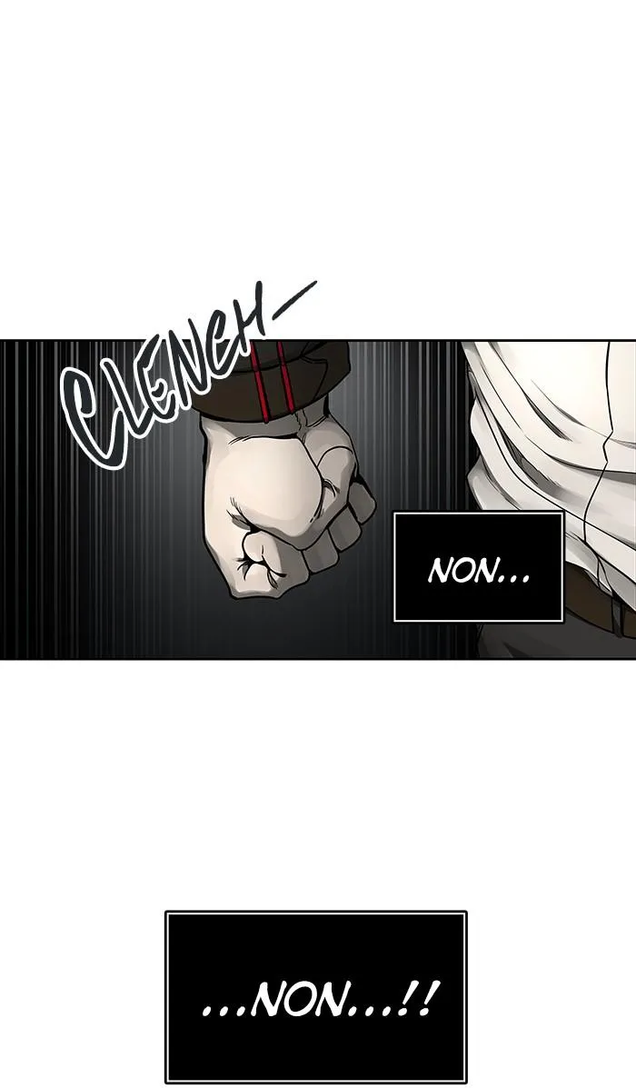 Tower Of God - 473 - 65ce8998e2ca5.webp