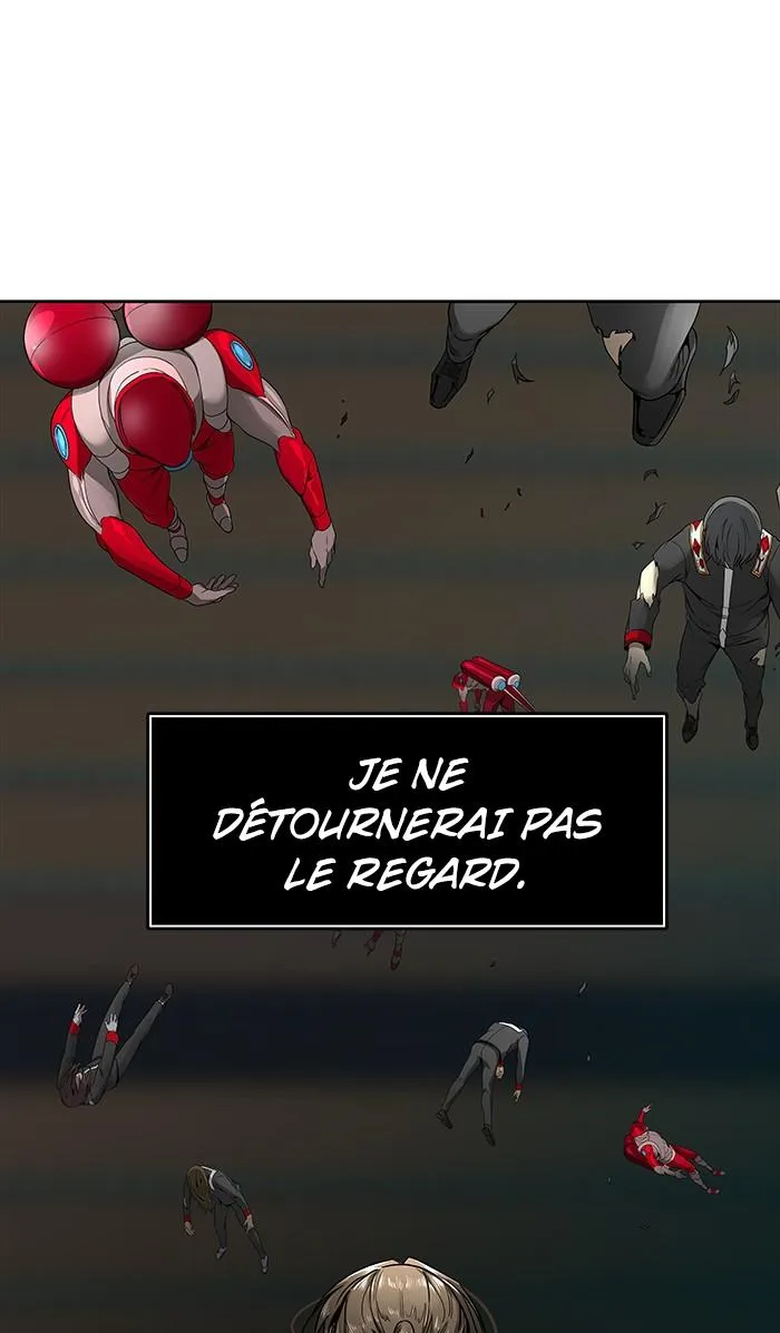 Tower Of God - 473 - 65ce8999062f8.webp
