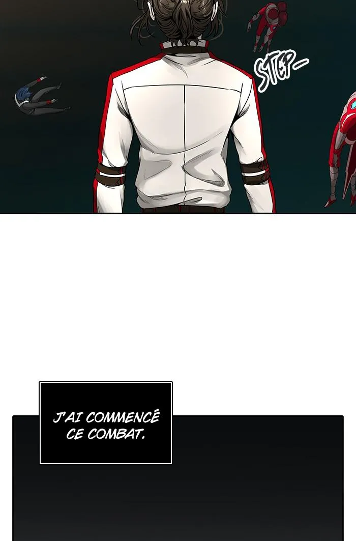 Tower Of God - 473 - 65ce899920a2b.webp