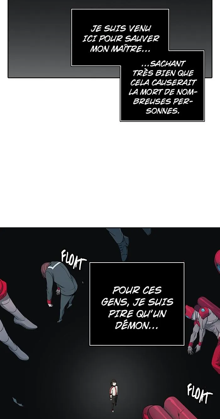 Tower Of God - 473 - 65ce89993dc2b.webp