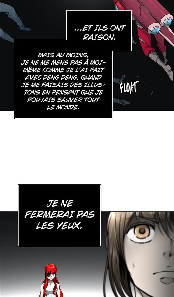 Tower Of God - 473 - 65ce899958d72.webp