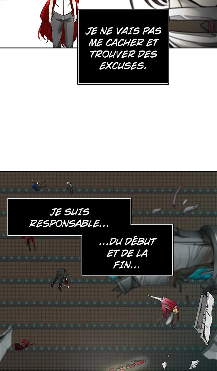 Tower Of God - 473 - 65ce899974e39.webp